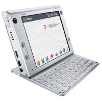 Sell TMobile Ameo