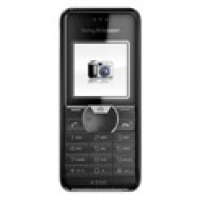 Sell Vodafone 1240