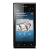 Sell BenQ SL80