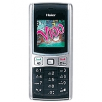 Sell Haier V100