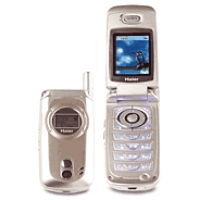 Sell Haier V1000