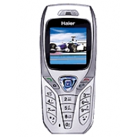 Sell Haier V160