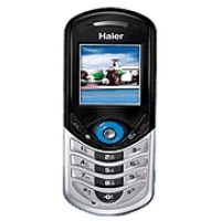 Sell Haier V190