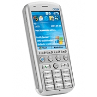 Sell Qtek 8100