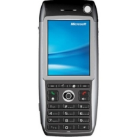Sell Qtek 8600
