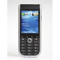 Sell HTC SP22 Tornado