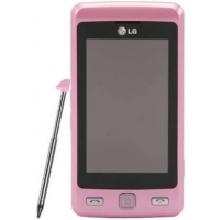 Telephone deals uk