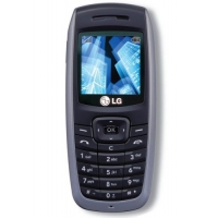 recycle lg kg110 sell your lg kg110 mobile phone recycle lg kg110 sell your lg kg110 mobile phone