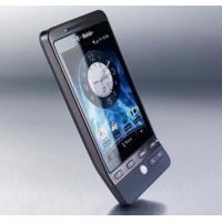 Sell TMobile Hero G2 - Recycle TMobile Hero G2