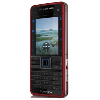 Sell Sony Ericsson C902i - Recycle Sony Ericsson C902i