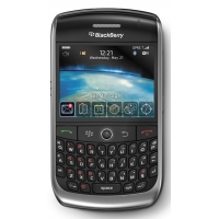 Slot price for blackberry curve 7