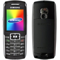 мобильный телефон samsung - sgh-x700 инструкция по эксплуатации