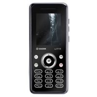 Sell Sagem MY511X - Recycle Sagem MY511X