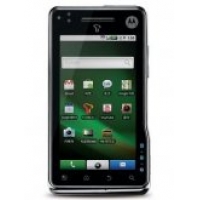 Sell Motorola Milestone XT701