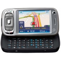 Sell HTC XDA Stellar