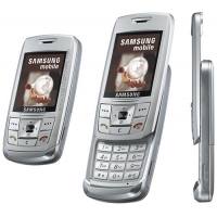 Sell Samsung E250v