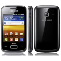 Sell LG KM338
