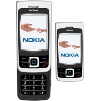 Sell Nokia 6265