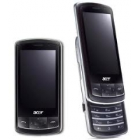 Sell Acer beTouch E200