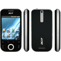 Sell Acer Betouch E110