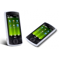 Sell Acer beTouch E100