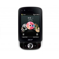 Sell Acer Tempo X960