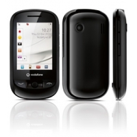 Sell Alcatel VF 543