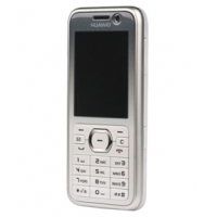 Sell Huawei U1310