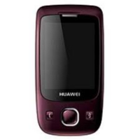 Sell Huawei G7002
