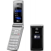 Sell LG A133