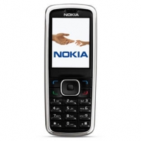 Sell Nokia 6275i