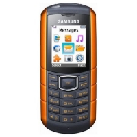 Sell Samsung E2370 Xcover