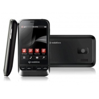 Sell Vodafone 845 - Recycle Vodafone 845
