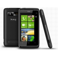 Sell HTC 7 Trophy
