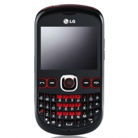 Sell LG C300 Town - Recycle LG C300 Town