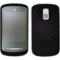 Sell ZTE Racer