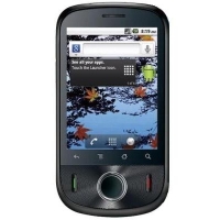 Sell Huawei U8150 IDEOS