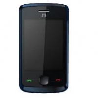 Sell ZTE G X960 Sell ZTE G X960