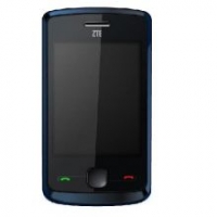 Sell ZTE G X960