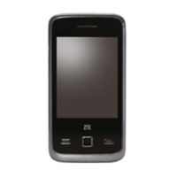 Sell ZTE F950