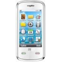 Sell ZTE N281 Miami - Recycle ZTE N281 Miami