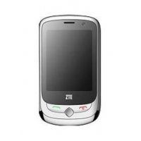Sell ZTE f930