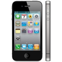 Sell Apple iPhone 4S 32GB