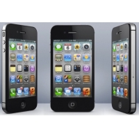 Sell Apple iPhone 4 8GB