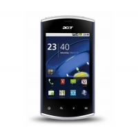 Sell Acer Liquid Mini E310 - Recycle Acer Liquid Mini E310