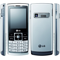 Sell LG S310