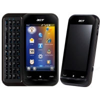 Sell Acer NeoTouch P300