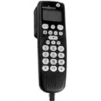 Sell Alcatel 9109 MB2