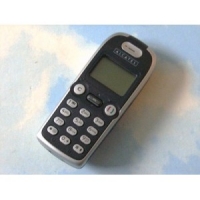 Sell Alcatel BF31W