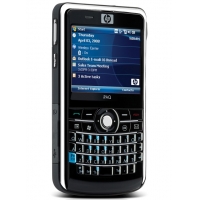 Sell HP IPAQ 910C